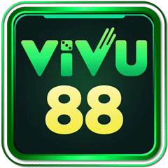 NHÀ CÁI UY TÍN 22 11 1753009256232 slide