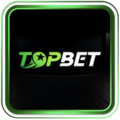 NHÀ CÁI UY TÍN 26 11 1753009390388 slide