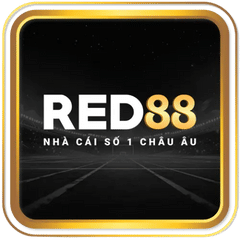 NHÀ CÁI UY TÍN 29 11 1753009449987 slide