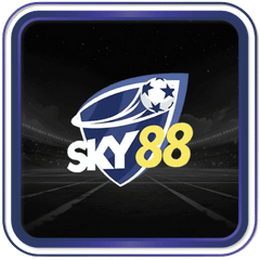 NHÀ CÁI UY TÍN 33 11 1753009531739 slide