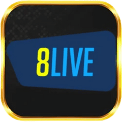 NHÀ CÁI UY TÍN 34 11 1753009587534 slide