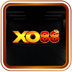 NHÀ CÁI UY TÍN 35 11 1753009599171 slide