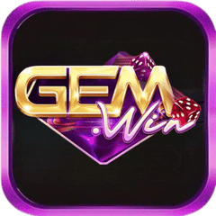 NHÀ CÁI UY TÍN 36 11 1753009623070 slide