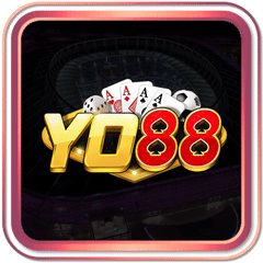 NHÀ CÁI UY TÍN 38 11 1753009693848 slide